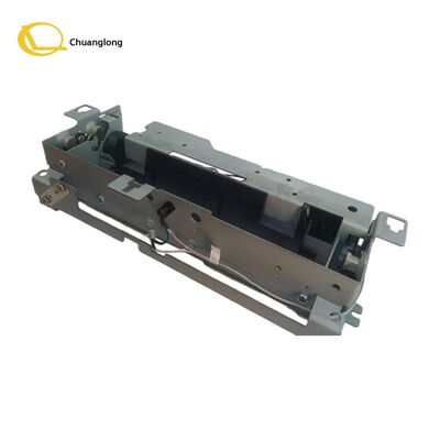 좋은 가격 ATM 기계 부품 윈코 Nixdorf ATM 부품 셔터 라이트 DC 모터 집합 PC280 1750261447 01750261447 온라인으로