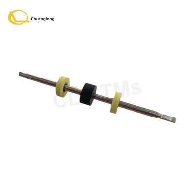 좋은 가격 Nautilus Hyosung CDU 하부 샤프트 1K CDU HaloII ATM S4520000318 4520000318 이중 감지 롤러 온라인
