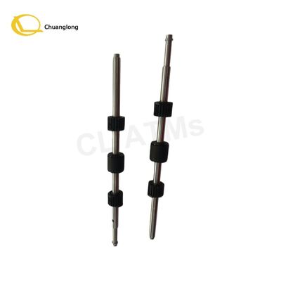 좋은 가격 효성 ATM 효성 상단 이중 감지 롤러 S7310000676 7310000676 온라인으로