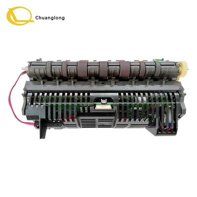 좋은 가격 윈코 Nixdorf Cineo C2060 C4060 현금 지폐 리더 이동 CWAA ATM 예비 부품 P/N 01750150249/1750150249/01750249441 온라인으로