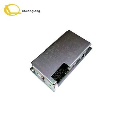 좋은 가격 Wincor Nixdorf Base Unit Askim II D ATM 기계 부품 P/N 1750192235/01750192235 온라인으로