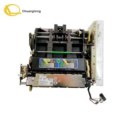 좋은 가격 윈코 Nixdorf Diebold Nixdorf CRS Cineo C4060 E624 유통 모듈 CRS P/N 01750200541/1750200541 온라인으로