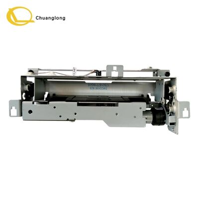 좋은 가격 Wincor Nixdorf PC280 셔터 LIte DC 모터 어셈블리 RL ATM 기기 부품 P/N 01750222982/1750222982 온라인으로