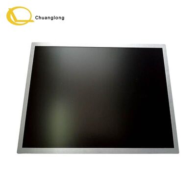 좋은 가격 윈코 Nixdorf LCD 박스 ATM/CRS 예비 부품 PC1500 LCD 화면 디스플레이 모듈 HD 샤프 15인치 LQ150X1LG98W 온라인으로