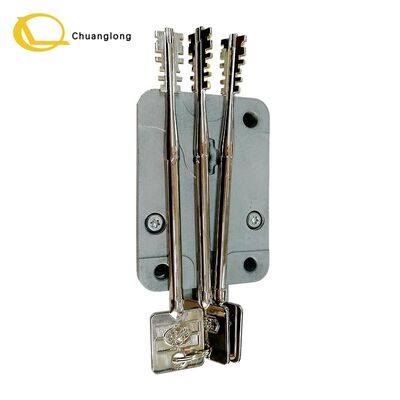 좋은 가격 윈코 Nixdorf 2050XE 1500XE 키 장착 보안 잠금 안전 상자 NCR / 윈코 / 디보льд에 사용되는 기계 잠금 온라인으로