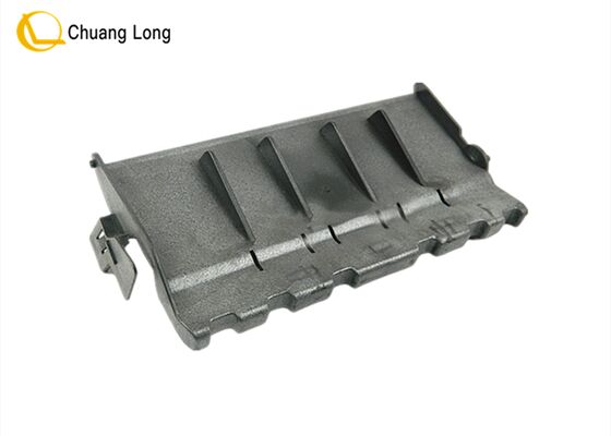 ATM 기계 부품 Glory NMD RV301 블랙 플레인 A007434