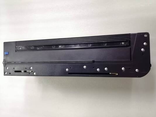 좋은 가격 Fujitsu ATM 부분 현금 캐세트 / 현금 상자 KD03300-C700 F510 / F-510 온라인으로