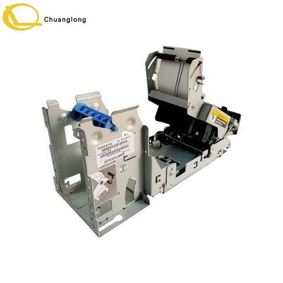 좋은 가격 디볼드 닉스도르프 5500 콤팩트 영수증 프린터 P/N 49-240508-000C/49240508000C/00155981000A/49240508000B 온라인으로