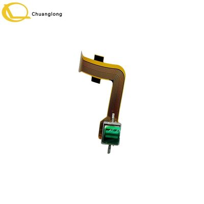 좋은 가격 윈코 Nixdorf/Dieblod Nixdorf Cineo 카드 리더 V2C CHD-V2CU 읽기 및 쓰기 자석 헤드 Hico R/W P/N 1770031905/1790876103 온라인으로