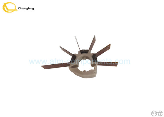 좋은 가격 4P007458D ATM 부품 히타치 3842 HCM RB 재활용 카세트 WRB-S.ROLR2 ASSY 온라인으로