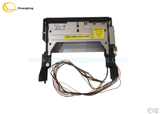 좋은 가격 7430000301 S7430000301 Nautilus HYOSUNG CDU10_THR HCDU 효성 디스펜서 목 (전면 로드) 운송 온라인으로