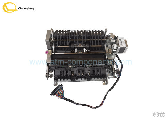 좋은 가격 49233111000A 49-233111-000A ATM 부품 디볼드 378 UTFL 상부 운송 전면 온라인으로