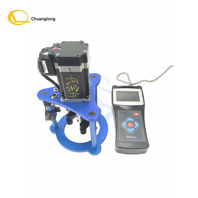 좋은 가격 안전 & ATM을 위한 자동 조합 잠금 디코더 고 정밀 기계 잠금 밀어 도구 온라인으로