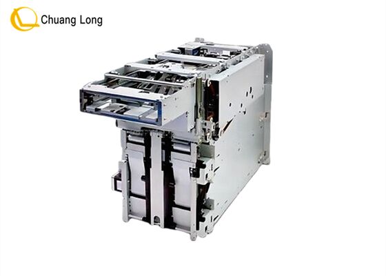 좋은 가격 ATM 기계 부품 두 개의 접근 KD03562-C300과 함께 Fujitsu G510 분배기 온라인으로