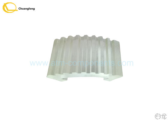 3154-T007 ATM 예비 품목 영광 지폐 카운터 GFB800 공급 고무