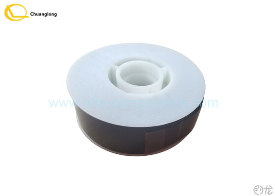 좋은 가격 0090017579 009-0017579 ATM 부품 NCR BNA 에스크로 테이프 온라인으로