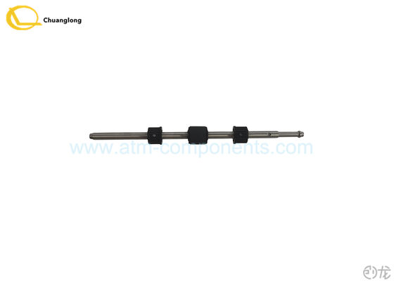 좋은 가격 7310000676 S7310000676 ATM 기계 부품 효성 1k 디스펜서용 효성 이중 감지 롤러 온라인으로