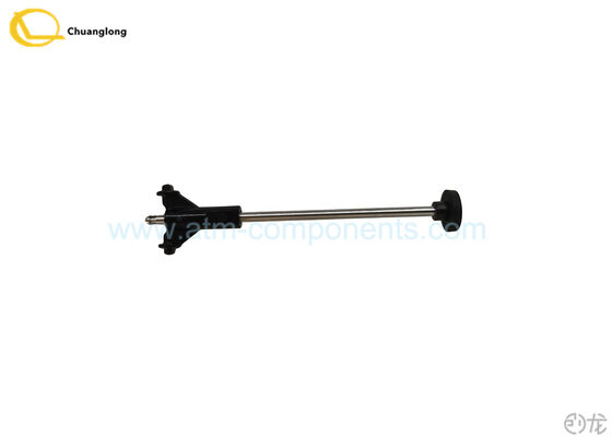 좋은 가격 1750349895 01750349895 49204050000A ATM 부품 Wincor TAKE AWAY 휠 샤프트 ASSY STRIPPER ASSY STRIPPER 그리고 TA 서비스 키트 온라인으로