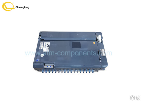 좋은 가격 49238415000A 49-238415-000A ATM 부품 Diebold Opetva OP368 지폐 검증기 BV5 BVZ20-U1 BVZ20-U0 온라인으로