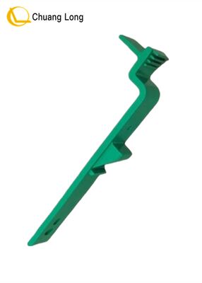 좋은 가격 ATM 기계 부품 Fujitsu GSR50 카세트 아시 KD04016-Y106 온라인으로