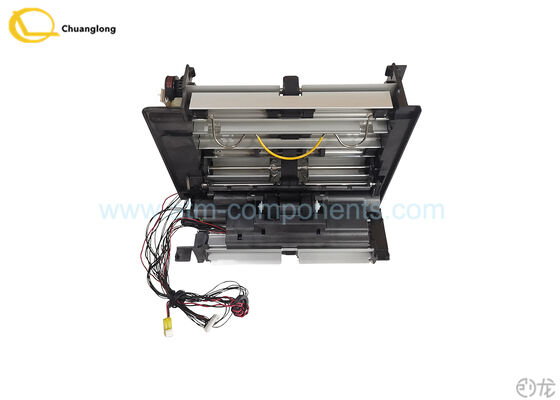 좋은 가격 A011263 ATM 부품 Glory DeLaRue NMD NQ 300 지폐 감별기 온라인으로