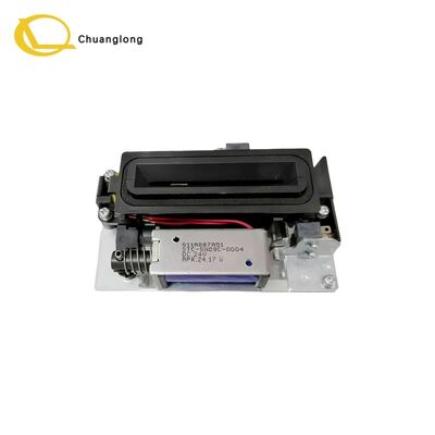 좋은 가격 효성 CRM MX8000 8000G Sankyo 스마트 카드 리더 Mouth ICT3Q8-3H2290/CT3Q8-3H2290S 5645000059/S5645000059 온라인으로