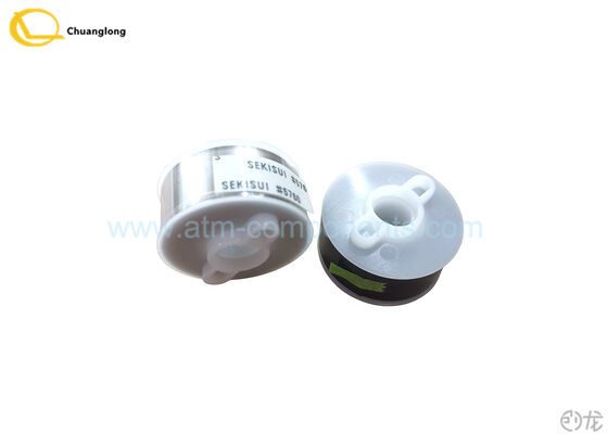 좋은 가격 GFS120 돈 계산기 GFS 에스크로 테이프 온라인으로