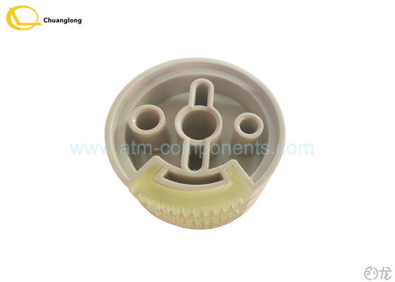 좋은 가격 Glory GFS120 카운터 피드 롤러 GFS 카운터 피커 롤러 온라인으로