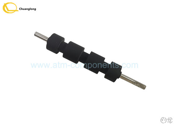 좋은 가격 ATM 기계 부품 SDM 500 샤프트 1 YS1011 온라인으로