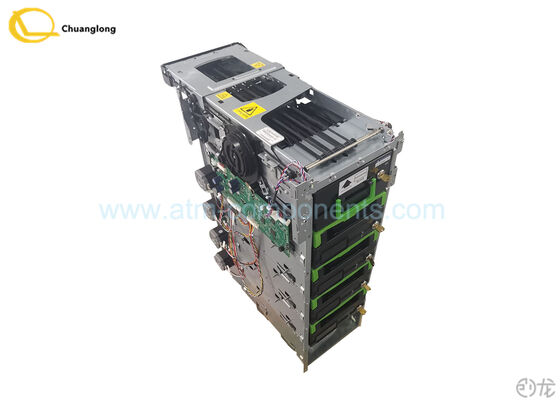 좋은 가격 49242429000C 49-242429-000C ATM 부품 디볼드 닉스도르프 Afd 교통 온라인으로