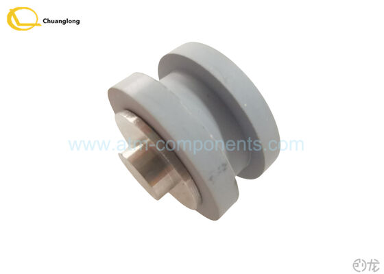 좋은 가격 3151-T102 ATM GLORY GFB-800 청구서 카운터 기계 분류 기계 보조 롤러 온라인으로