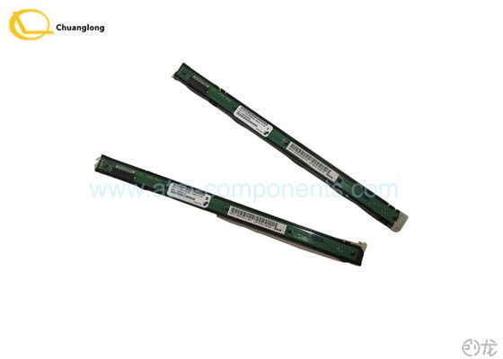 좋은 가격 1750250080 1750250081 ATM 부품 Wincor 스캐너 어셈블리 유닛 헤드 프린터 예비 부품 온라인으로