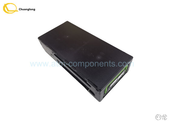 좋은 가격 1750301000 01750301000 ATM 부품 Wincor DN200 DN200V CAS 재활용 카세트 CONV DN200 온라인으로