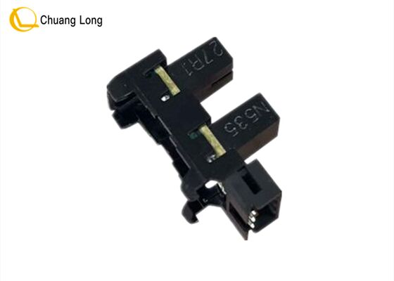 좋은 가격 ATM 기기 부품 후지쯔 F53 디스펜서 센서 KD03236-B053 온라인으로