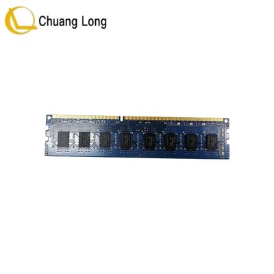 좋은 가격 디볼드 닉스도르프 4GB DDR3 램 보이저 PC3-10600U 키트 DDR3 10600 1333MHz PC3-10600 2Rx8 240핀 디름 CL9 1.5V 데스크톱 램 모듈 49-255838-000A 49255838000A 온라인으로