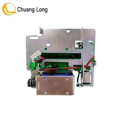 좋은 가격 NCR 카드 리더 게이트 IMCRW STD 셔터 애시 ATM 카드 슬롯 삽입 슬롯 0090022325 009-0022325 온라인으로