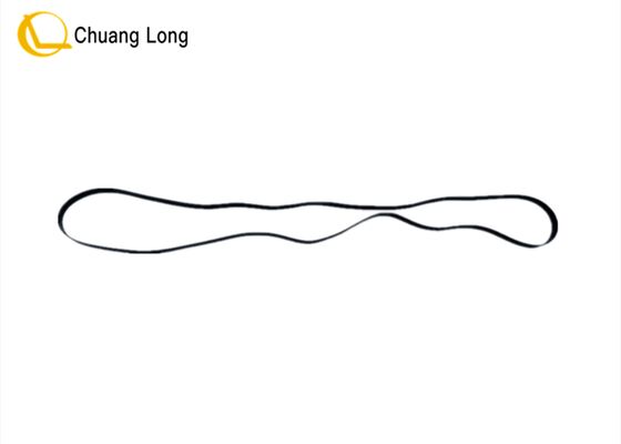 좋은 가격 01750360937 1750360937 ATM 은행 기계 부품 윈코르 벨트 평면 벨트 10*1186*1 온라인으로