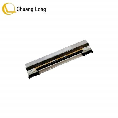 좋은 가격 NCR ATM 부품 NCR 6625 6622 7167 7158 7198 7197-2001-9001 POS 영수증 열 프린터 헤드 15 핀 TPH001 온라인으로