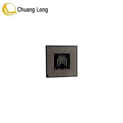 좋은 가격 ATM 부품 윈코어 디볼드 NCR 히오성 GRG ATM CRM 키오스크 인텔 코어 2 듀오 T9600 2.8GHz SLG9F 1066 MHz 6MB 코어 2 듀오 노트북 CPU 온라인으로