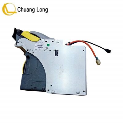 좋은 가격 MEI SC Advance Bill Acceptor SCNL 8328R USB 현금 검증기 자동 판매 슬롯 머신 키오스크 현금 소매 머신 온라인으로