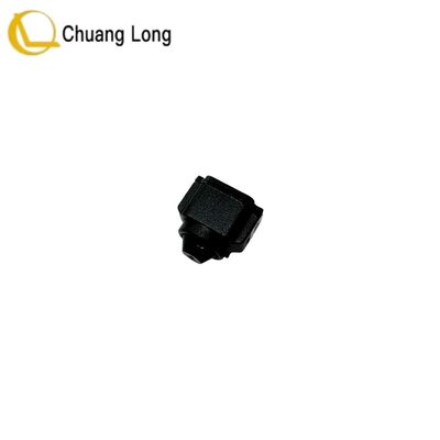 좋은 가격 디볼드 닉스도르프 카메라 키트 오른쪽 USB 카메라 연결 유선 핀 구멍 3.4mm WDUB - 1300C - RT ATM 부분 49-255908-000A 49255908000A 온라인으로