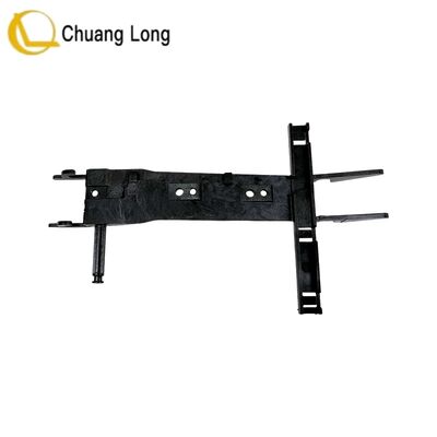 좋은 가격 NCR ATM 부분 플랫폼 오른쪽 상단 브래킷 센서 하우징 NID 프레젠테이터 RH 445071946438 445-0719464-38 온라인으로