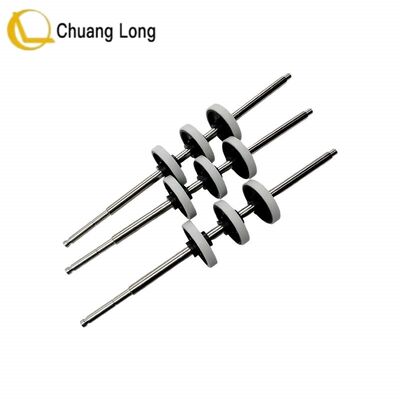 좋은 가격 디볼드 니크스도르프 ATM 부품 롤러 샤프트 회전 가이드 롤러 롤러 샤프트 49248086000A 49-248086-000A 49248086-A 49248086A 온라인으로