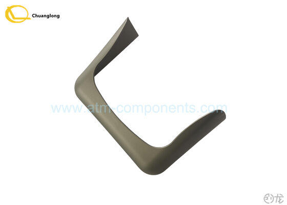 좋은 가격 1750311701 01750311701 ATM 부품 윈코어 키보드 커버 온라인으로