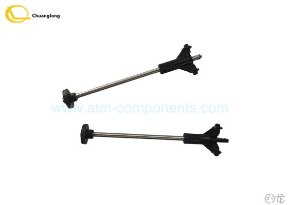좋은 가격 1750349895 01750349895 ATM 기계 부품 윈코어 TAKE AWAY 바퀴 셰프트 ASSY STRIPPER ASSY STRIPPER 그리고 TA 서비스 키트 온라인으로