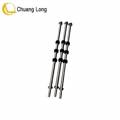 좋은 가격 다이볼드 닉스도르프 고품질 셰프트 트랜스포트 DRV 8MM DN ATM 부품 롤링 셰프트 가이드 롤러 49253631000E 49-25363-1000E 49353631-E 49353631E 온라인으로