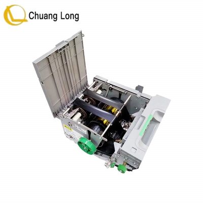 좋은 가격 히오송 나우틸러스 히오송 ATM CRM 5600 모니맥스 8000TA CSM 모듈 BRM20 TE 유닛 호스팅 모듈 S7000000027 7000000027 온라인으로