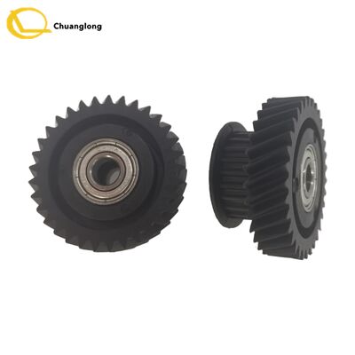 좋은 가격 49200635000A 49-200635-000A ATM 부품 Diebold Opteva 기어 당기기 33T 온라인으로