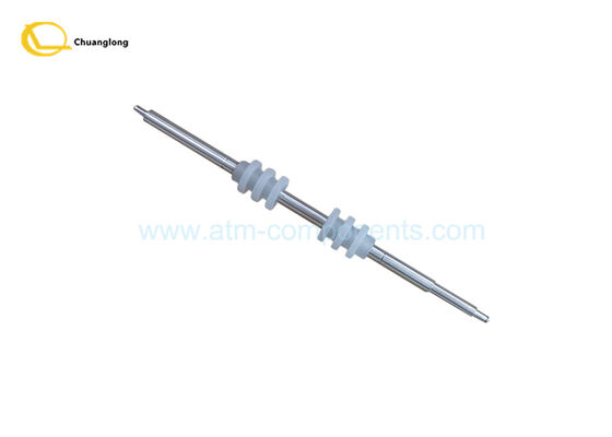 좋은 가격 1750215294-40 ATM 부품 1750215295 1750215294 윈코어 닉스도르프 이중 추출 장치 CMD-V5 모듈 롤러 샤프트 온라인으로