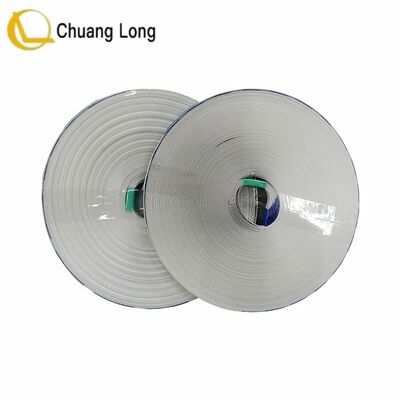 좋은 가격 윈코어 2050XE 스택어 CMD V4 내구성 클램핑 케이블 애쉬 플래트 케이블 ATM 롤 부분 1750097621 01750097621 1750058042-49 온라인으로